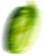 h7_leaf