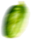h8_img6.png