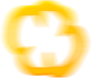 h8_img7.png