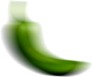 h8_img8.png