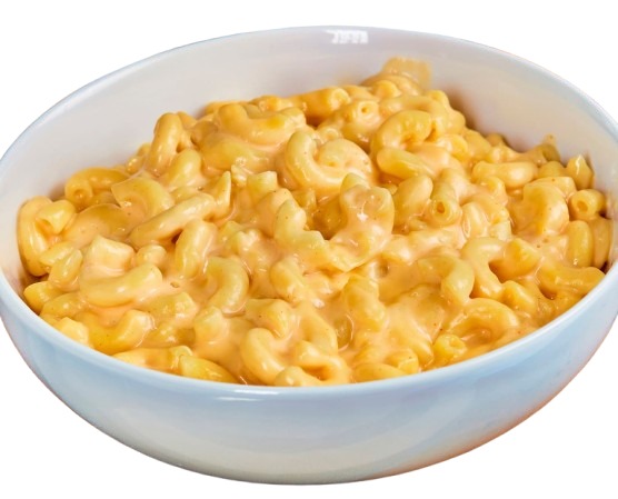 Macaroni and Cheese