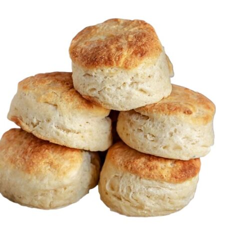 Biscuit