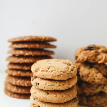 Cookies